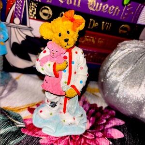 Boyd’s Bear Bedtime Pals